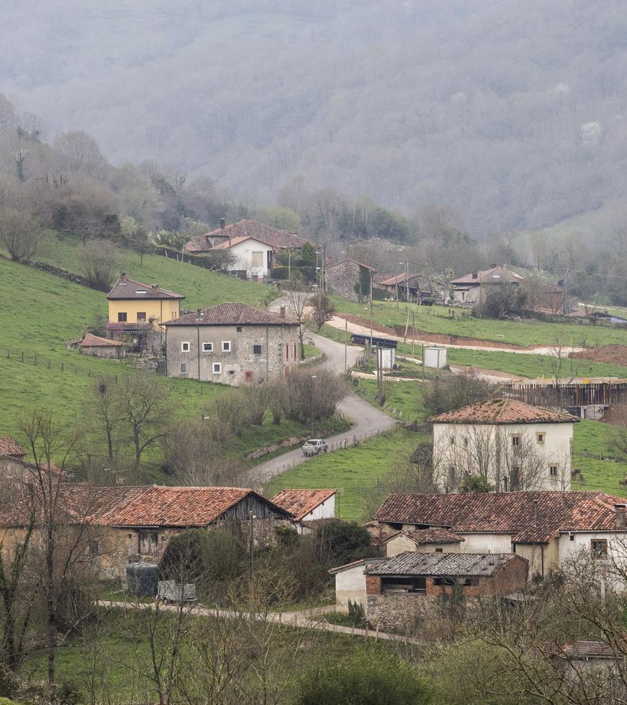 Asturianos en Onís: un recorrido por el municipio