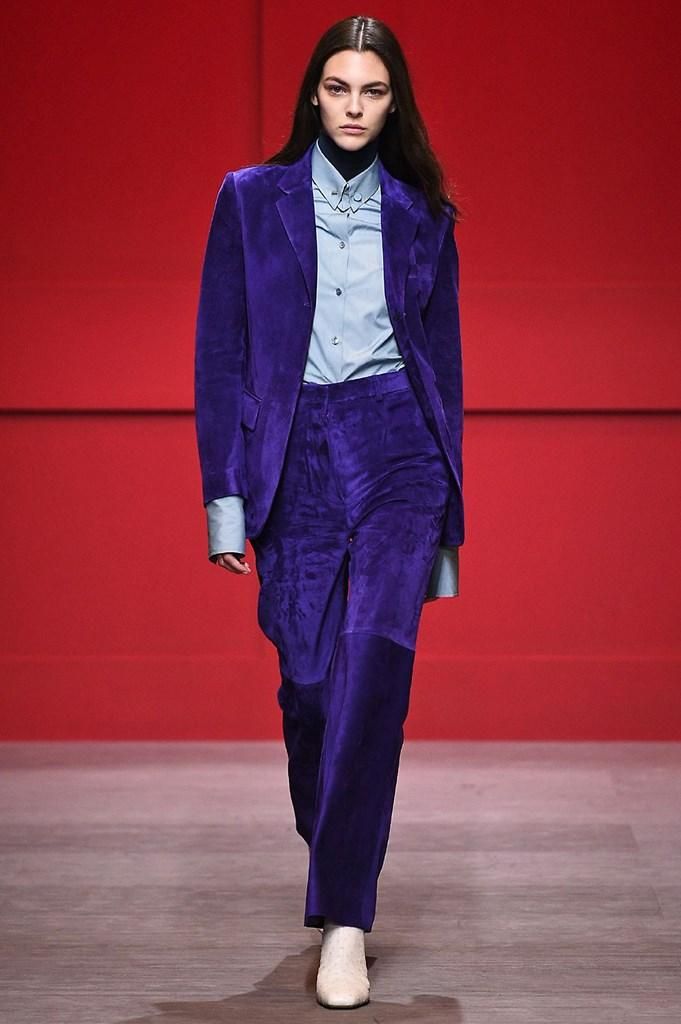 Salvatore Ferragamo