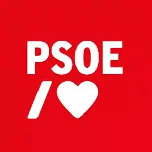 PSOE
