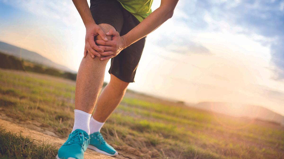 El Hospital Qurónsalud Murcia cuenta con un Servicio de Traumatología que utiliza las técnicas más novedosas en el tratamiento quirúrgico de las lesiones del ligamento cruzado anterior.