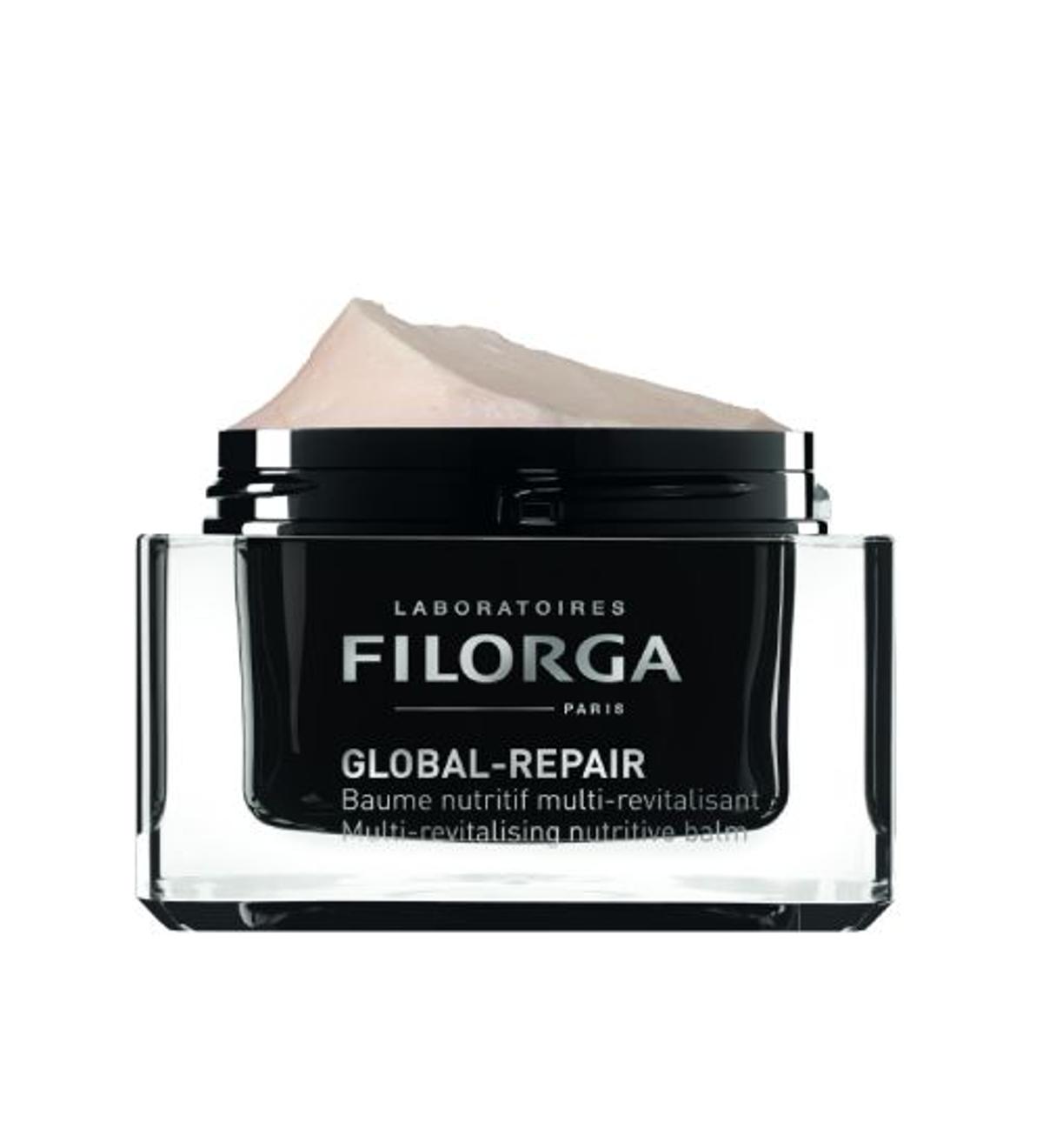 Global-Repair Baume de Filorga