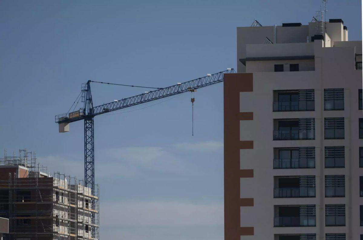 El sector de la vivienda se encuentra en el punto de mira por estar sufriendo en muy poco tiempo numerosos cambios.