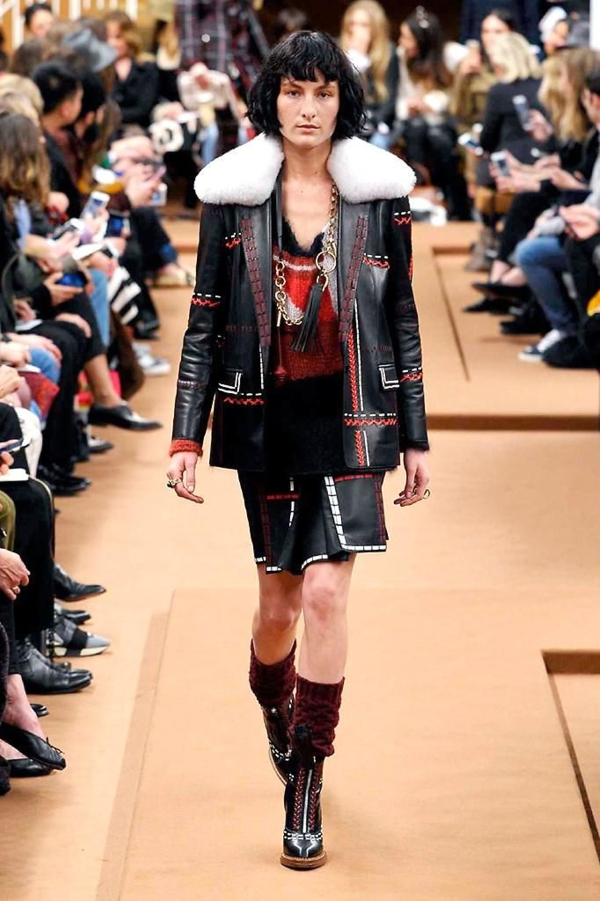Tod's