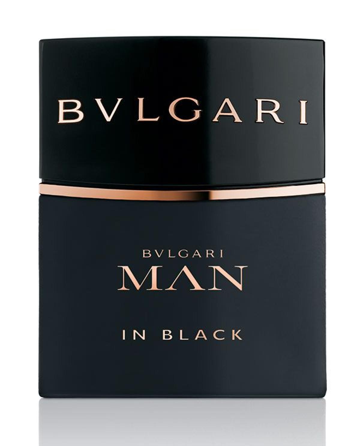 Eau de Parfum Bvlgari