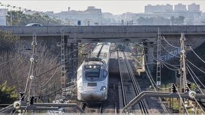 zentauroepp51657090 valencia 9 1 2020  sociedad  corredor mediterr neo  euromed 200110205249
