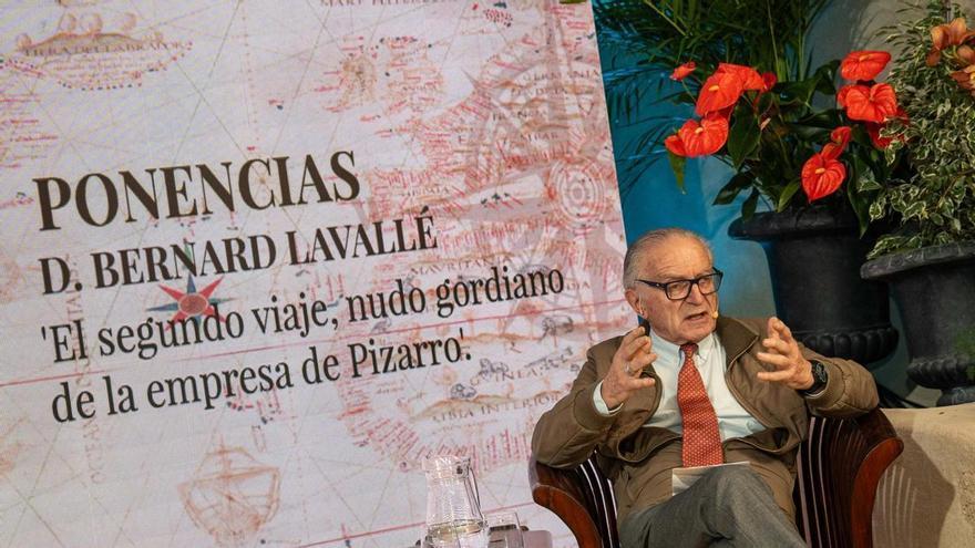 EXTREMESTIZA. EXTREMADURA Y AMÉRICA LO QUE NOS UNE