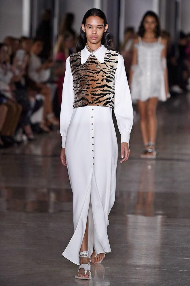 Giambattista Valli