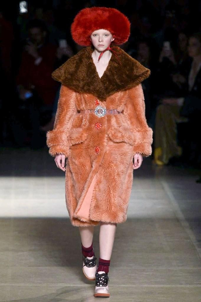 Miu Miu