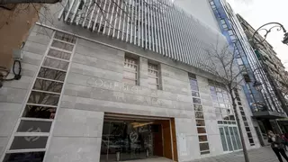 El TSJB advierte del peligro de los principios de la medicina negacionista contra las vacunas