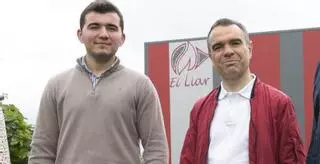 El PP asturiano exige "el cese de la campaña matonil de la FSA hacía Alejandro Méndez"
