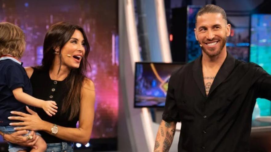 Sergio Ramos y Pilar Rubio anuncian una inesperada decisión: estos serán sus caminos