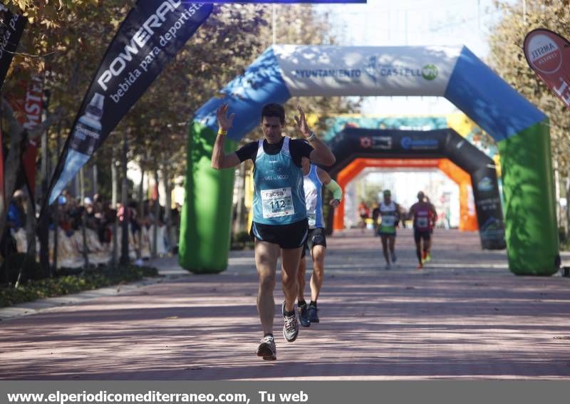 GALERÍA DE FOTOS -- Maratón Meta 14.46-15.00