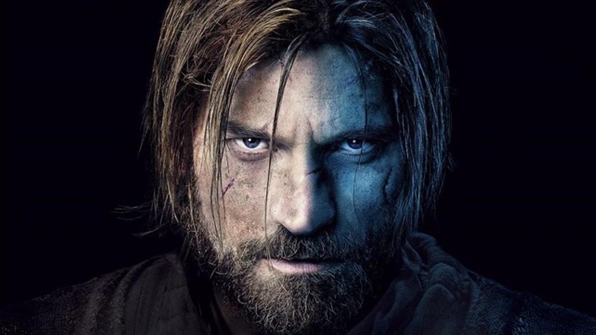 juego  de tronos   personaje jaime lannister