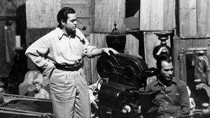 la-mirada-de-orson-welles---triler-vose vid  24 133525