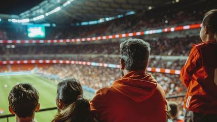 ¿Vas al Mundial de EE.UU. y Canadá? Consigue internet en tu móvil con un 10% de descuento
