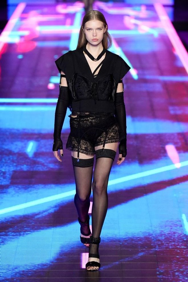 Dolce & Gabbana