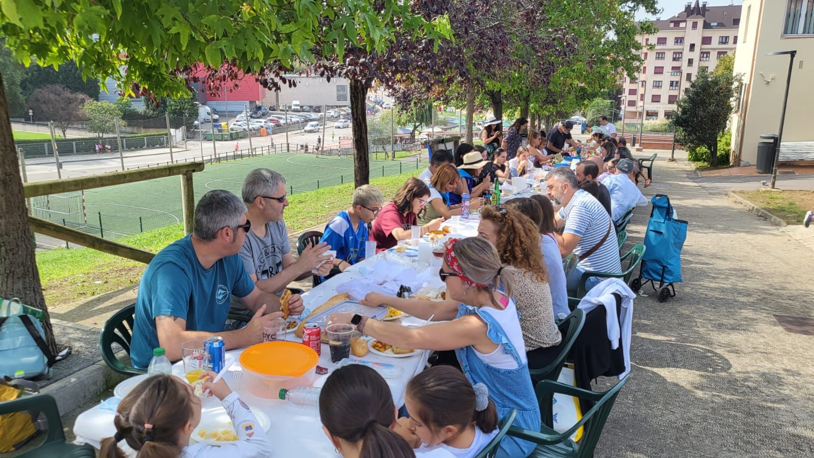 Comida en la calle de Corvera 2023 (41).jpeg