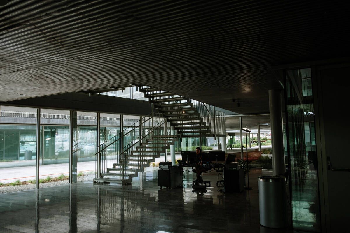 251010DMA_Bernardo A (225269317).jpg