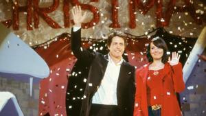 Aniversari de dos clàssics de Nadal imbatibles: ‘Love actually’ i ‘Elf’ compleixen (encara que no t'ho creguis) 20 anys