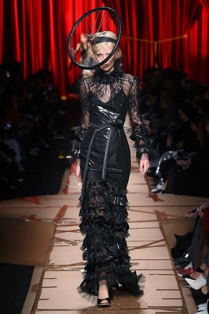 Moschino