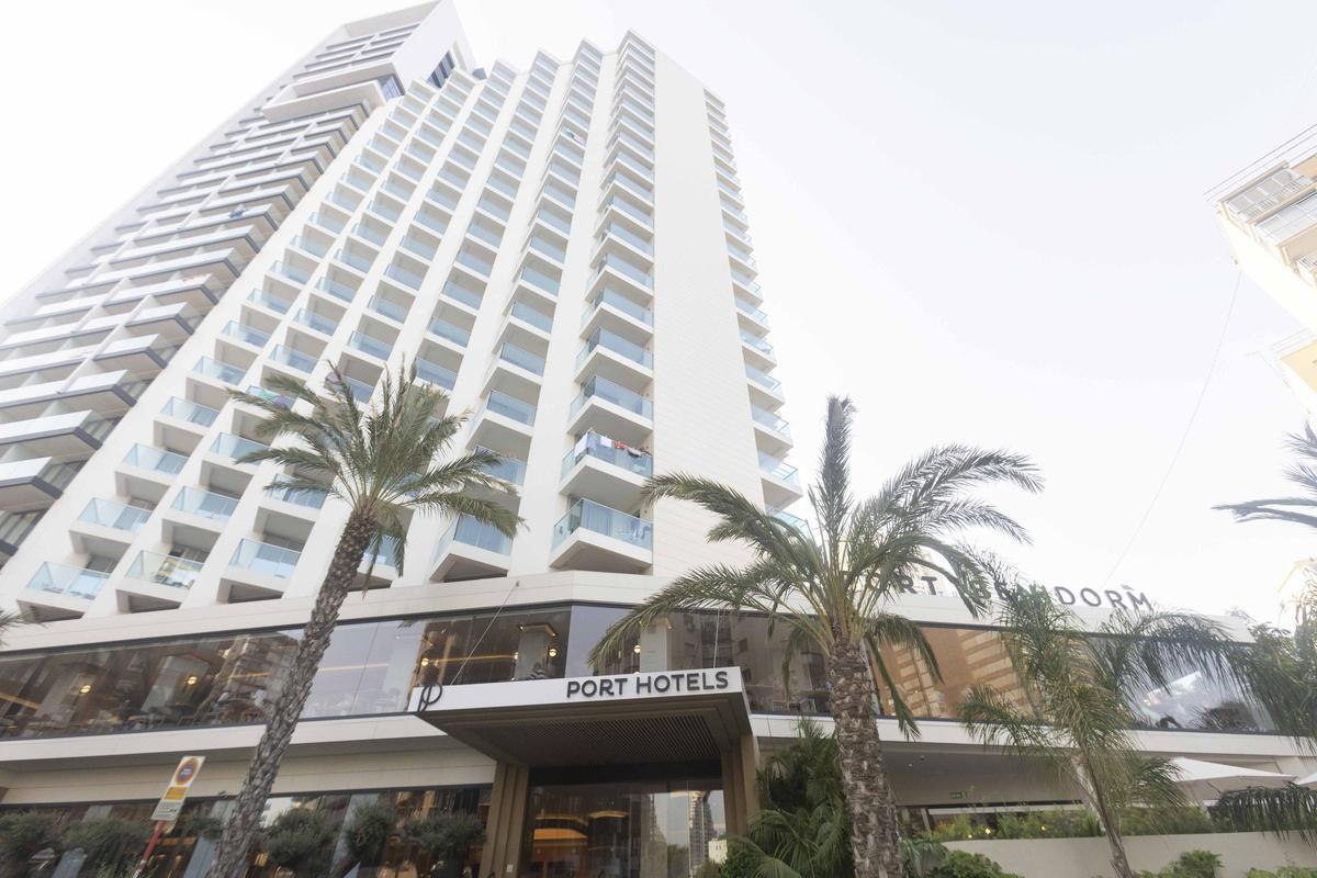 Todas las imágenes del Foro Alicante Real Estate Todas las imágenes del Foro Alicante Real Estate