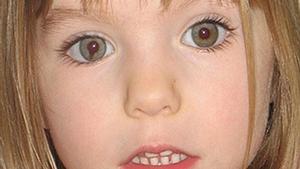 madeleine