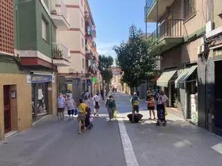 Un concurso de ideas decidirá el diseño arquitectónico del equipamiento "emblema" del Pla de Barris en Mataró