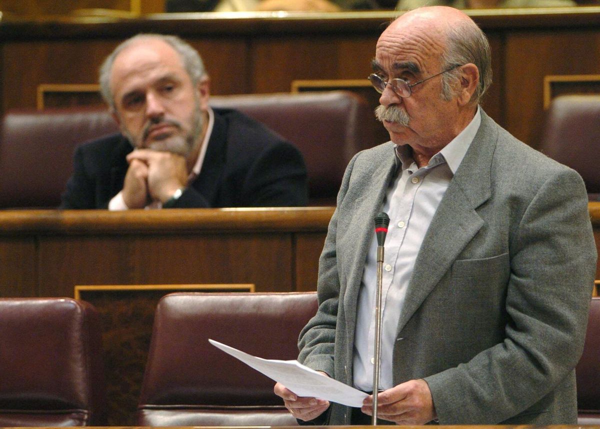 Autònoms, crideu! Autònoms, crideu!