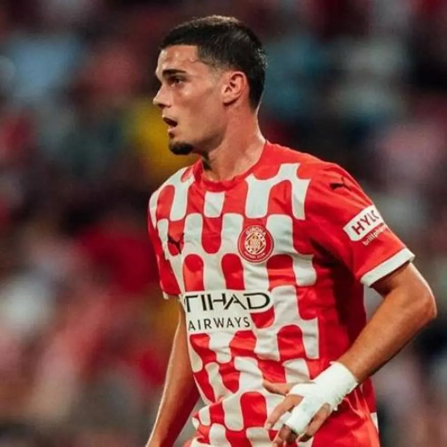 Miguel Gutiérrez: 7 (Goleador)