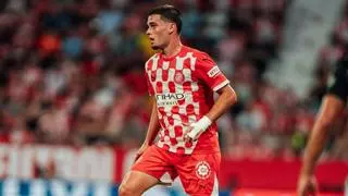 El mejor 'fichaje' de Míchel