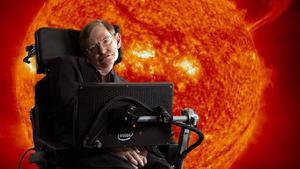 jcarbo20410350 stephen hawking180314175031