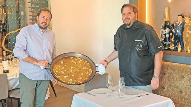 Pioneros de la reconversión