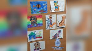 L’espera a la sol·licitud d’asil es redueix a dos mesos a Barcelona