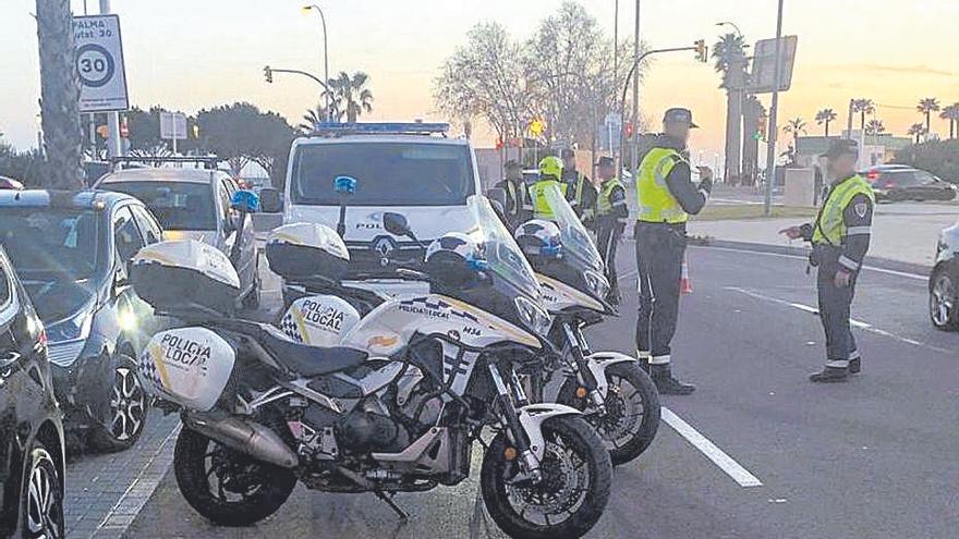 Zwei deutsche Radsportler bei Unfällen verletzt