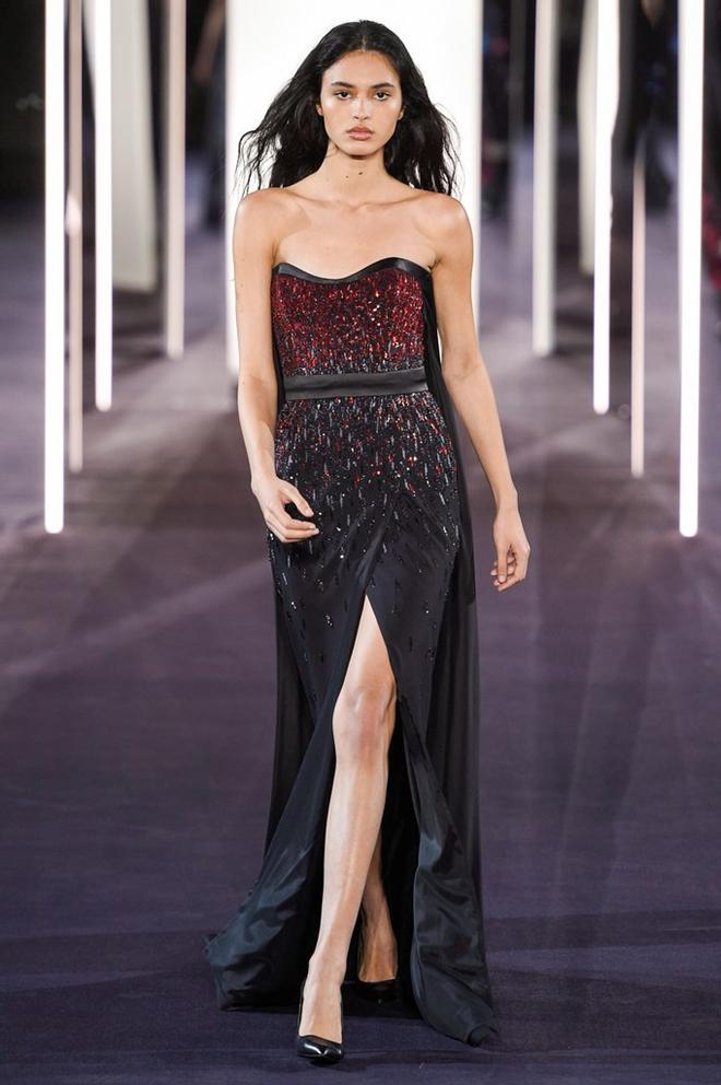 Azzaro Couture