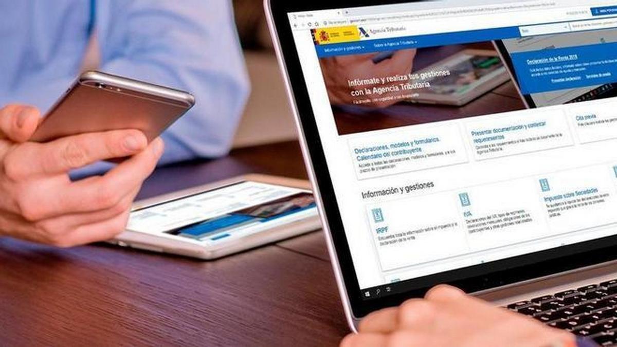 Cómo solicitar el paro sin firma electrónica por internet