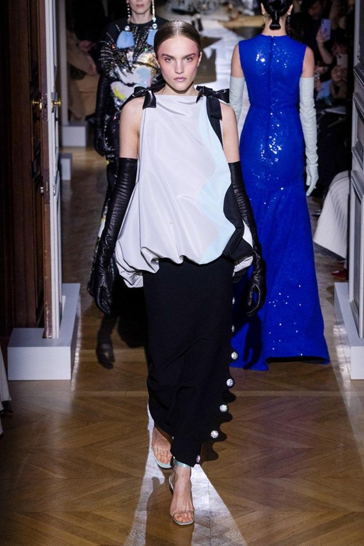 Valentino