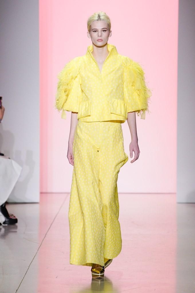 Son Jung Wan