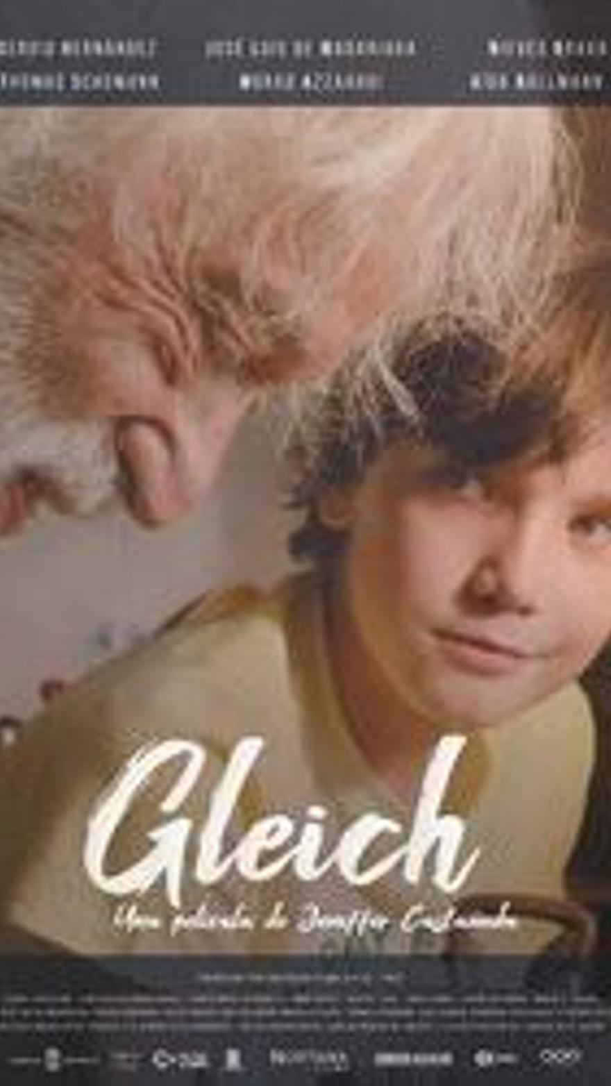 Gleich