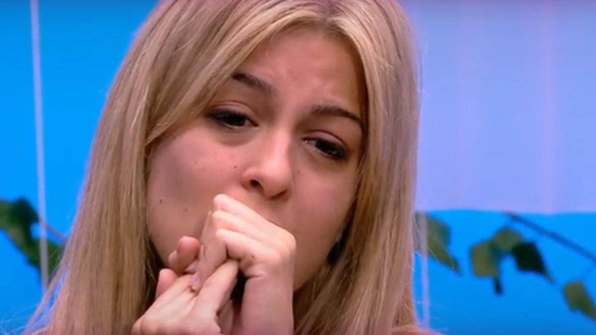 oriana oriana