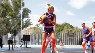 Comboi Teika vuelve este verano con ganas de seguir creciendo