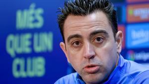 El mal dormir del Barça