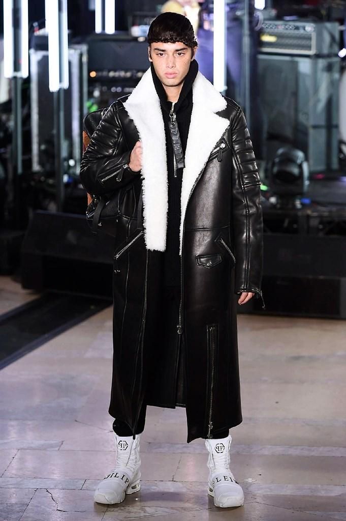 Philipp Plein
