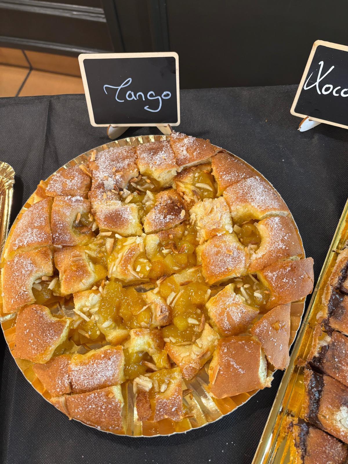 El Forn d’en Pep El Forn d’en Pep