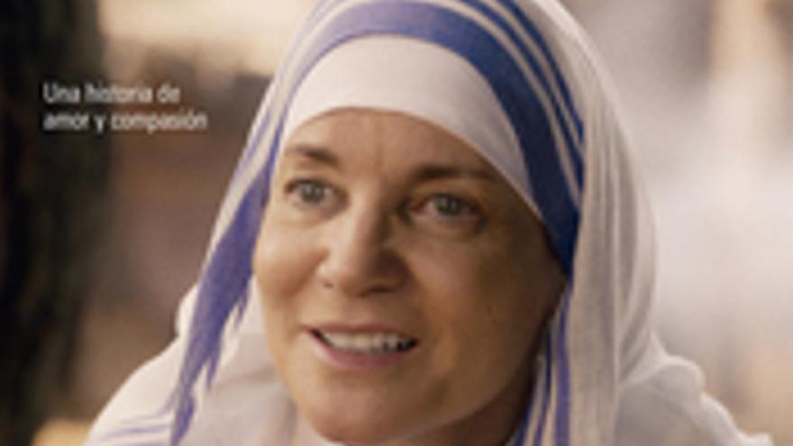 El milagro de la Madre Teresa