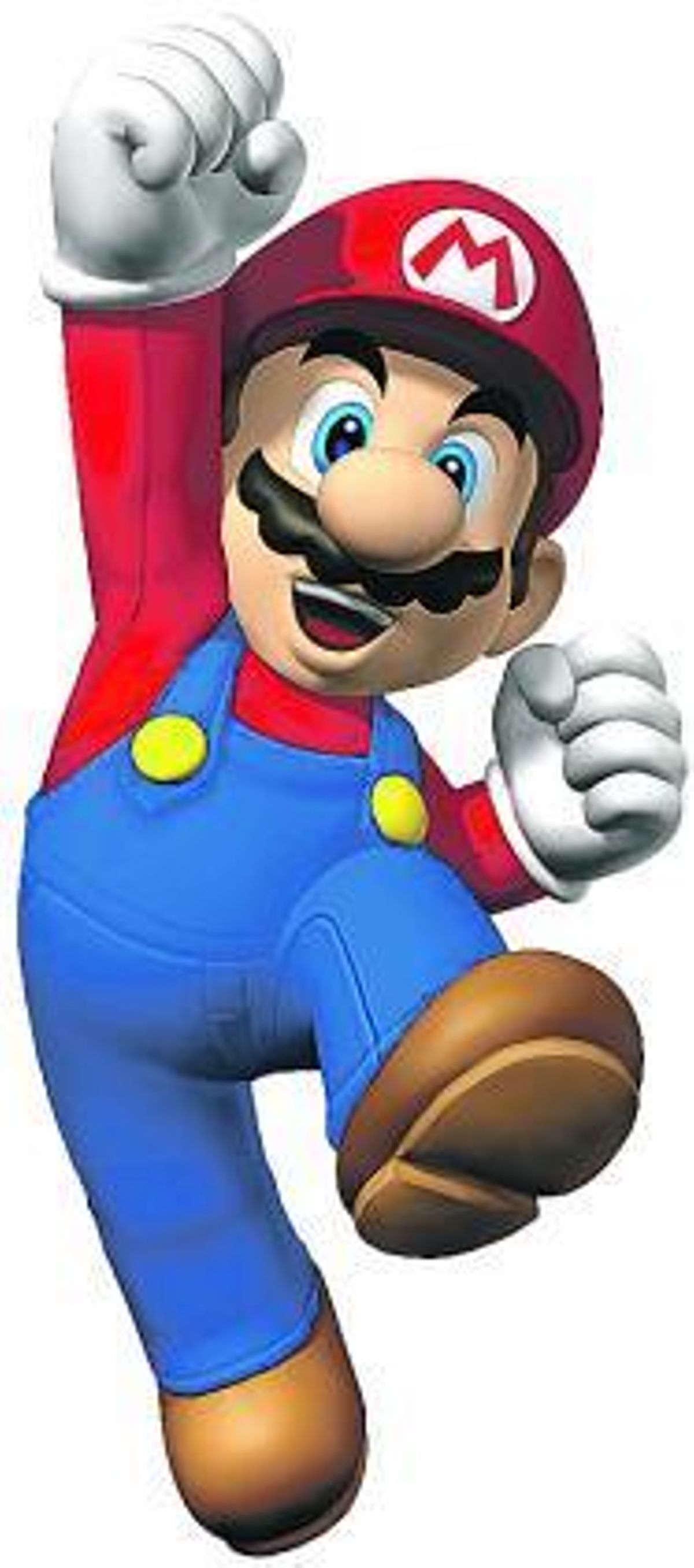 Absuelto el avilesino al que Nintendo llevó a juicio por vender cartuchos de consola
