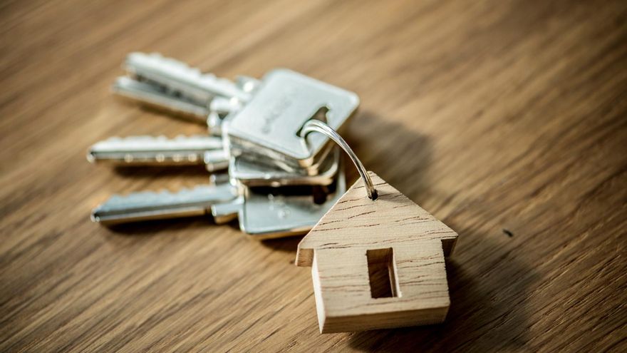 Esto es lo que subirá este año el precio de la vivienda en España, según Gonzalo Bernardos: ¿Requerirá un mayor esfuerzo?