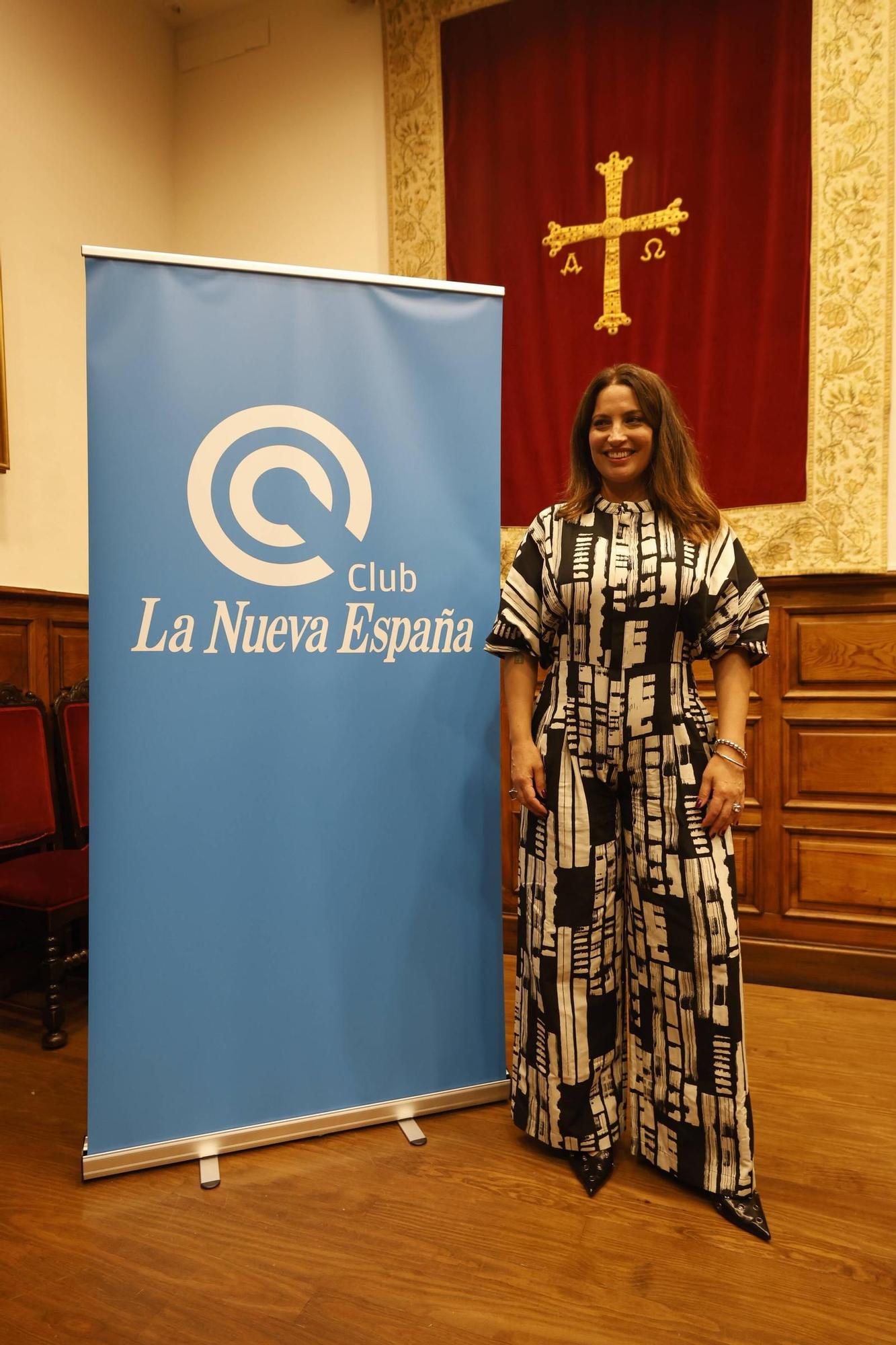 Ceremonia de entrega de los Premios ASICOM