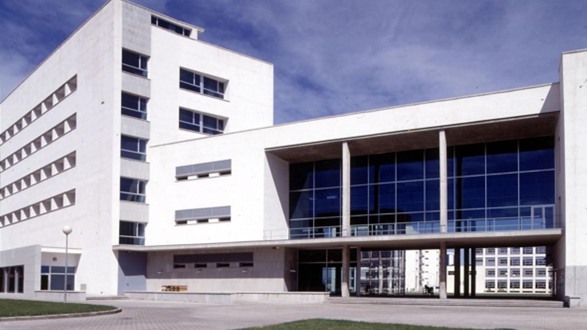 El Congreso tendrá lugar los días, 2 y 3 de marzo, en el Salón Nexus de la Universitat Politècnica de València (Campus de Vera).