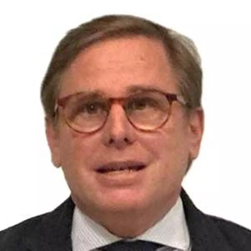 Joan Garriga, Vox